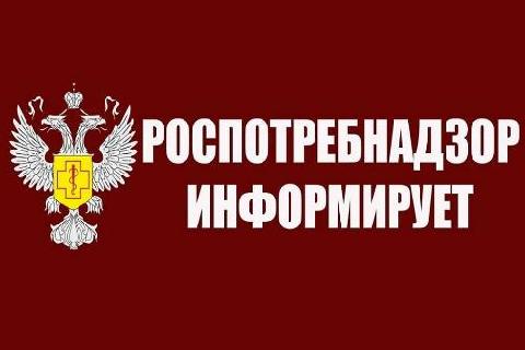 � ���������� �������� ��� �����������, �������������� �������� ���������� ��������  ��������