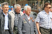 IMG_6768.jpg