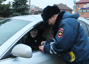 ����� ��������� � �������!�