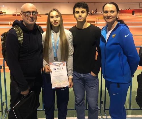 ����� ��������� � ���������� ���������!