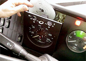 ��������� �����������