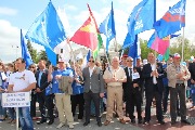 IMG_6792.jpg