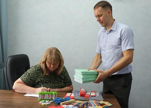 �������, �������, ���������