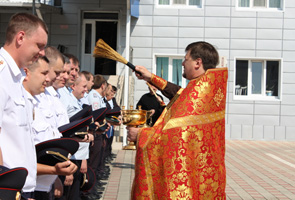 � ������� ������ �������� ����� �������