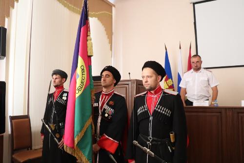 ������ ��������� �� ��������� �������� ����