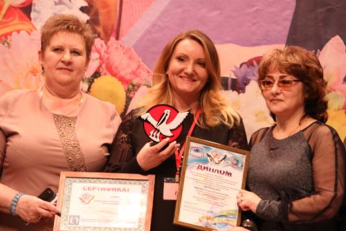 ������� ������� ����� �������� ���� � ������� ������