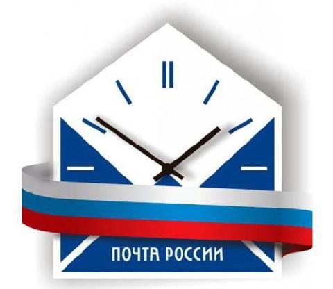 � �������� ������ � ����������� ���