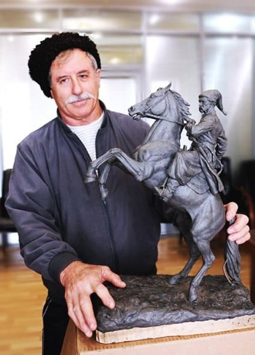 ������, ��� ������ �������!�