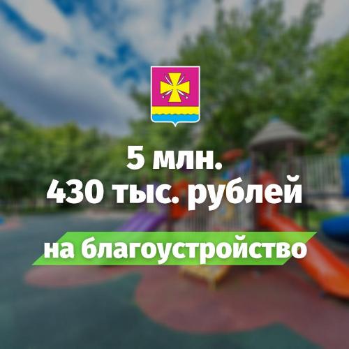 ������� ����� ������ ������� � ������� �������� � ������� ������� �� ��������� ������� ���������