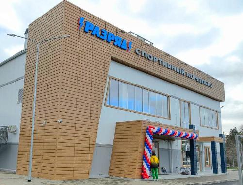 � ������� ��������������� ������� ���������� �������� �������