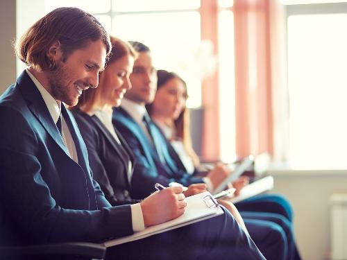 ��������� ������������� ������ � �������� ������� �������� ������!