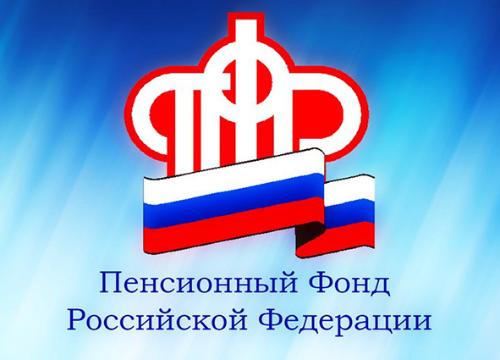 ���������� ���� �������� ������������ ����������� ��������� �� �������� �����