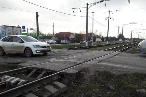 � ������� ����� � 3 �� 4 ������ �������� ������� ��������������� ������� 