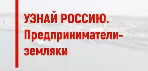 21.11.2022 ������������ �������, ����������� ����������������-��������