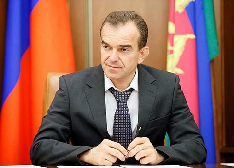 �������� � ������������� ���� ������� �� 12 ������