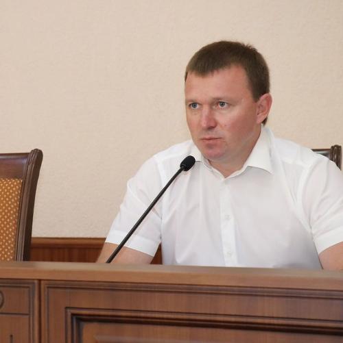 ����� � ������� ���� �������� ������ ��������� � ������ �������� ����