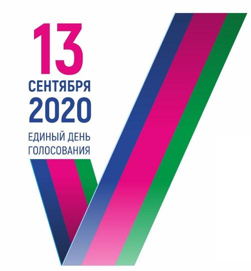 ��������� ���������� �������� ������! 