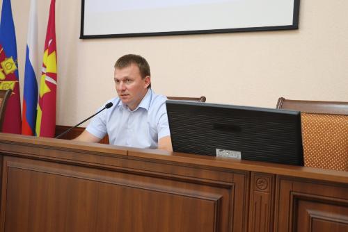 ������� ������ ������ ������� ������� � ������� ������ ������� ��������� �������� ������