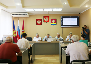 �������� ��������� ������ ��������� ������� �������� ������