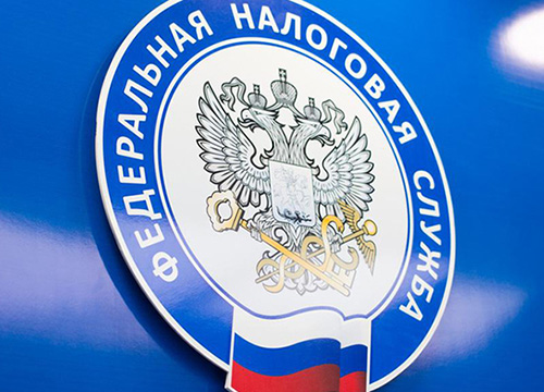 ������� ������� ��������� �����������, �� �������� ��������� ������!