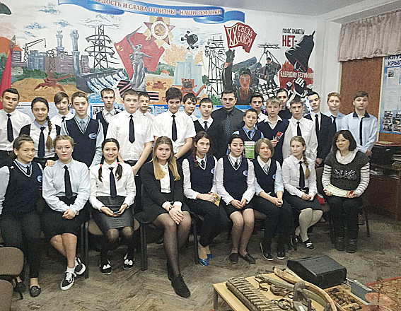 ���������.����-���������.