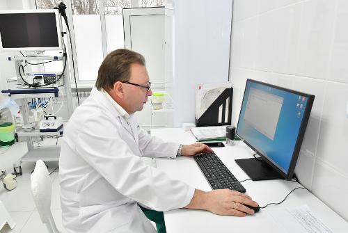 �� ����� � ������� ������������ 183 ������ COVID-19