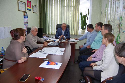 ��������  ������ �������� � �������� �� �������� 