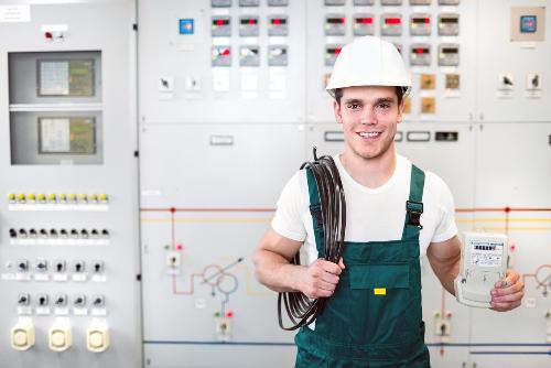 ����� 15 000 �������� ����� ��������� ���� ������ �������