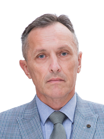 ������ �������� ��������