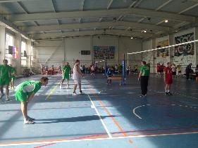 XXIII �������� ����