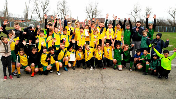 �������� ������