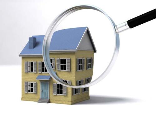 � ���������� �������� ��������� �� ������ ����������� ����������� ��� ���������� ���������������� ������