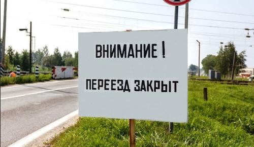 �������� ������� � ������ �������� ������!