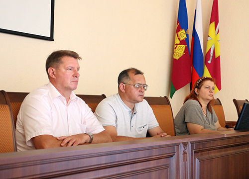 ������-2019: ������������ ������ ������� � ��������������� ���