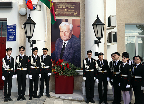 � ������� ������� ������� �������� ����� ������� �����������