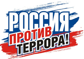 �� ����������� ���������� ������� 2� ��������� ���� �������������� ������� ������� ��� �������