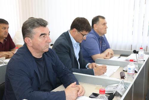 � ������������ 63-� ������ ������ �������������� ����������� ������� �����