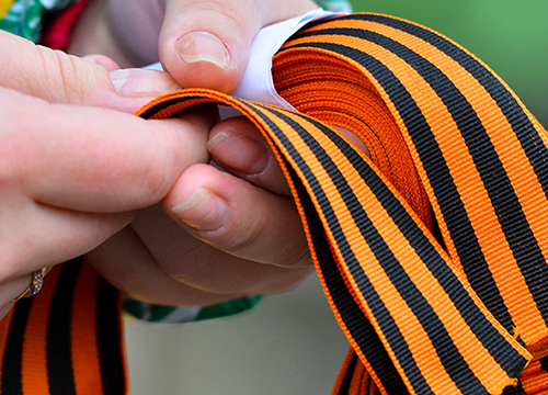 ������ �� ������ �������� ����������� �������� ������������� �����