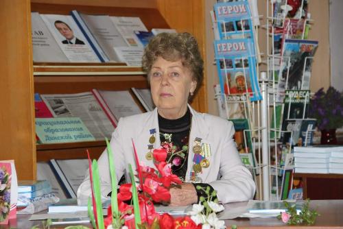 � ���� ��������, ������ ���������!