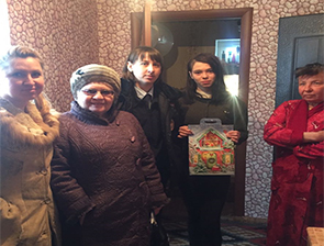 ���������� ������� ������� �� �������� ��� �������� ����� ����������� �����, ��� ���� ������������������ ����, ��������� �� ����� � ���� ���� �� �� �������� ������