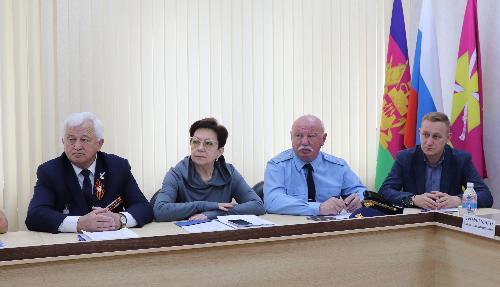 24 ������ ���������� ��������� ��������� ������������ ������ �������� ������