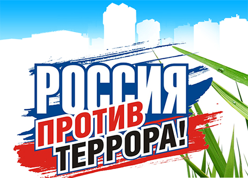 � ��������� ������������ �������