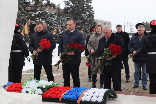 ���� ������, ������� �� ����� �����