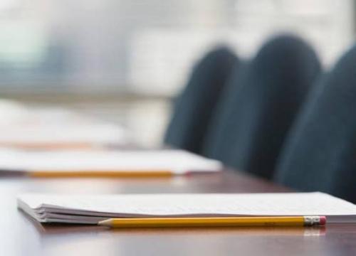 C�������� ��������� ��������� ������������� ������