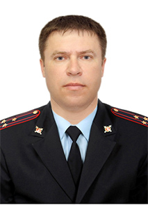 ��������� ���� ������ �� �������� ������, ��������� ������� ���������� ������� ������������