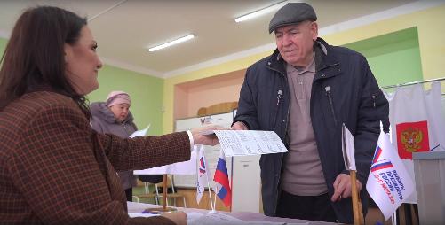 ������ ������ ������� ���� �����!