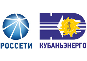 ������� ������������ �������� � ��������� ������