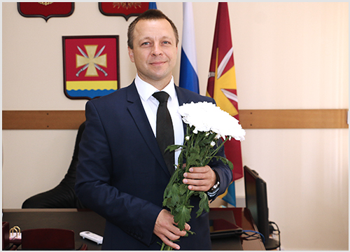 ��������� ����������� ���� ���������