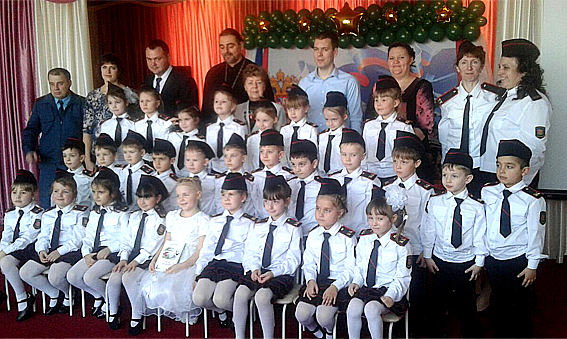 ��������� �������