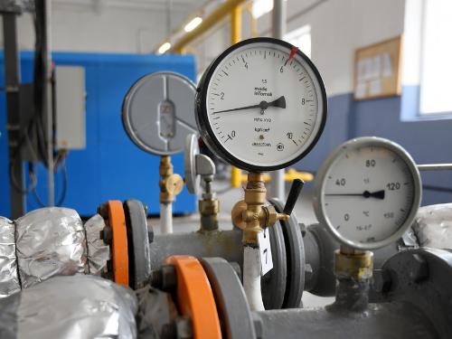 ������� ����� ������� ������� ���������� � ������������� ������ 2022-2023 �����